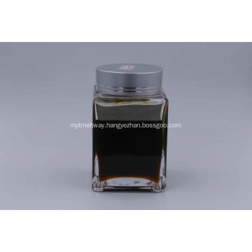 Antirust Additive Barium Soap Petroleum Ester Oxide